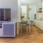 Apartmán Feddy's House