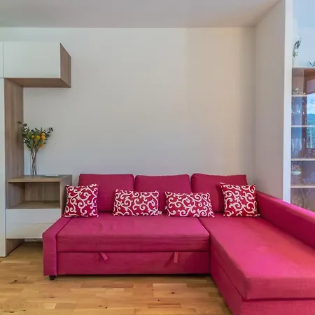 Feddy's House * Sestri Levante