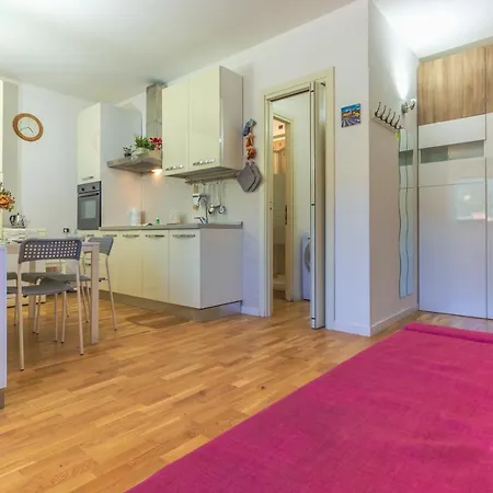 Feddy's House Sestri Levante