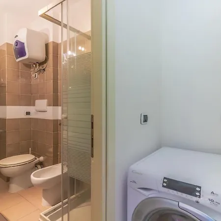 Feddy's House Sestri Levante