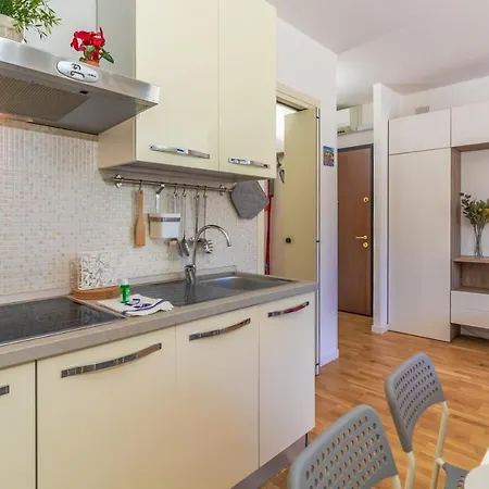 Feddy's House * Sestri Levante