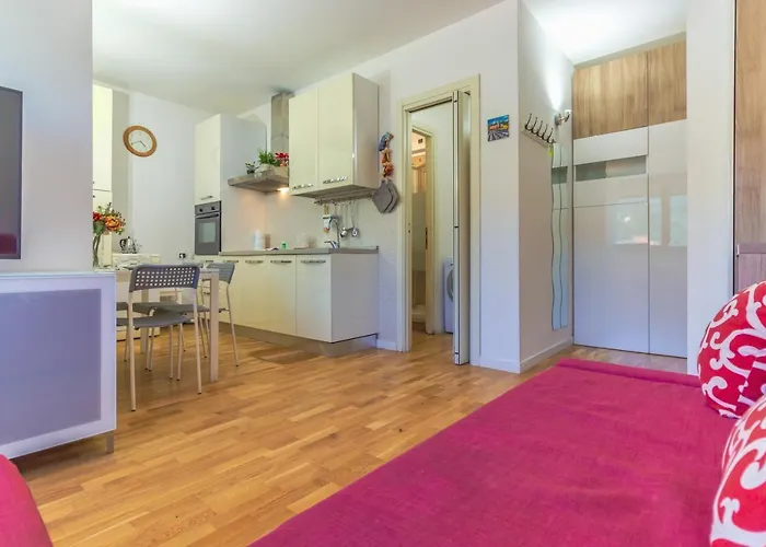 Feddy's House Sestri Levante