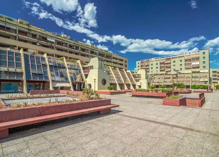 Feddy's House Sestri Levante
